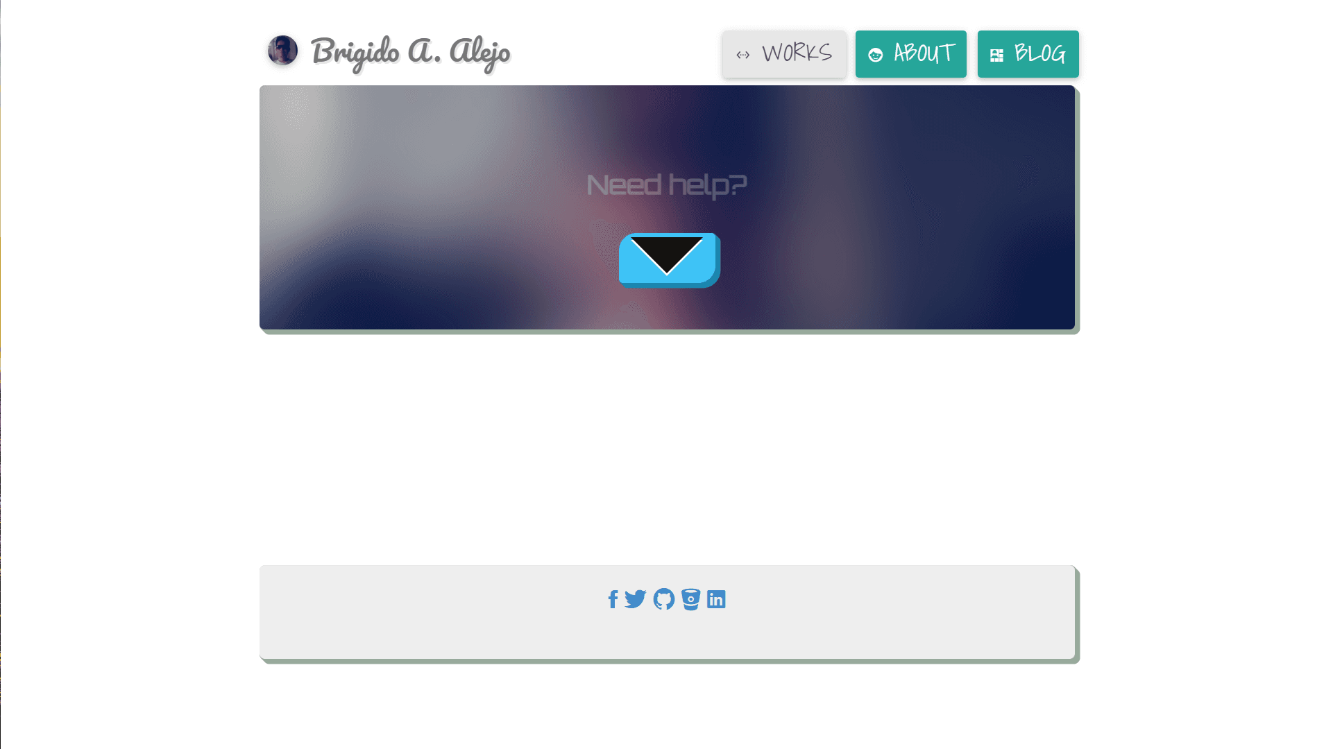 🚀 Featured Projects