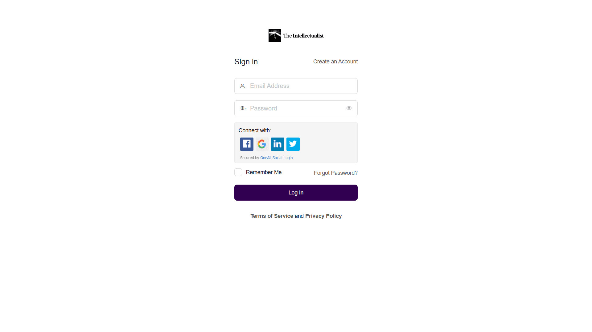 🚀 Featured Projects hover